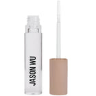 jason-wu-beauty-kindness-for-your-lips-lip-oil-1