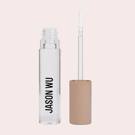 Jason Wu Beauty KINDNESS FOR YOUR LIPS LIP OIL