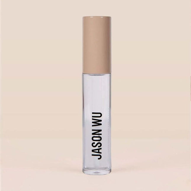 Jason Wu Beauty KINDNESS FOR YOUR LIPS LIP OIL