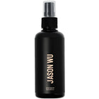 jason-wu-beauty-magic-spell-matte-setting-spray-1