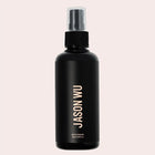 Jason Wu Beauty MAGIC SPELL MATTE SETTING SPRAY