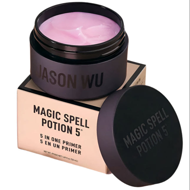 jason-wu-beauty-magic-spell-potion-5-makeup-primer-1
