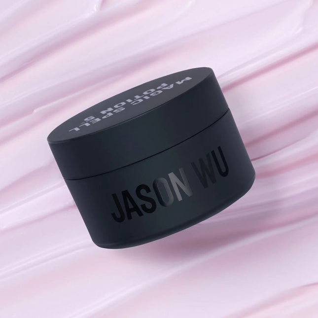 Jason Wu Beauty MAGIC SPELL POTION 5 MAKEUP PRIMER