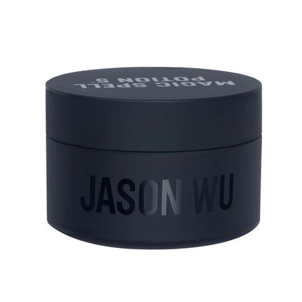 Jason Wu Beauty MAGIC SPELL POTION 5 MAKEUP PRIMER