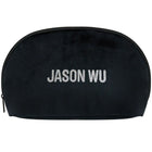 jason-wu-beauty-makeup-bag-zipper-1