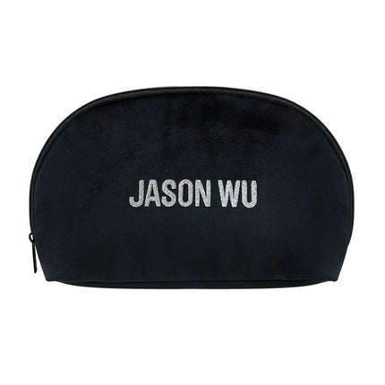 Jason Wu Beauty MAKEUP BAG - ZIPPER