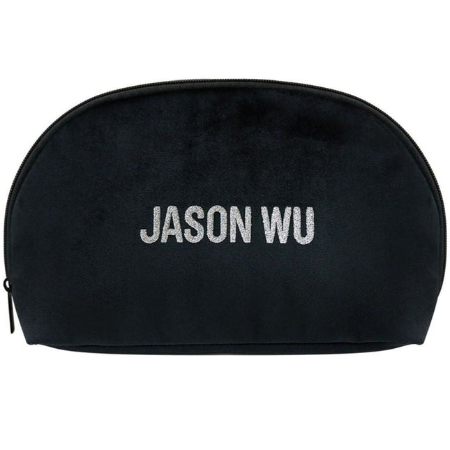jason-wu-beauty-makeup-bag-zipper-1