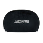 Jason Wu Beauty MAKEUP BAG - ZIPPER