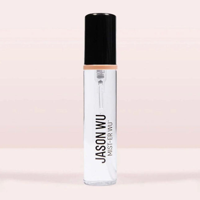 Jason Wu Beauty MIST-ER WU - 01 Sip It