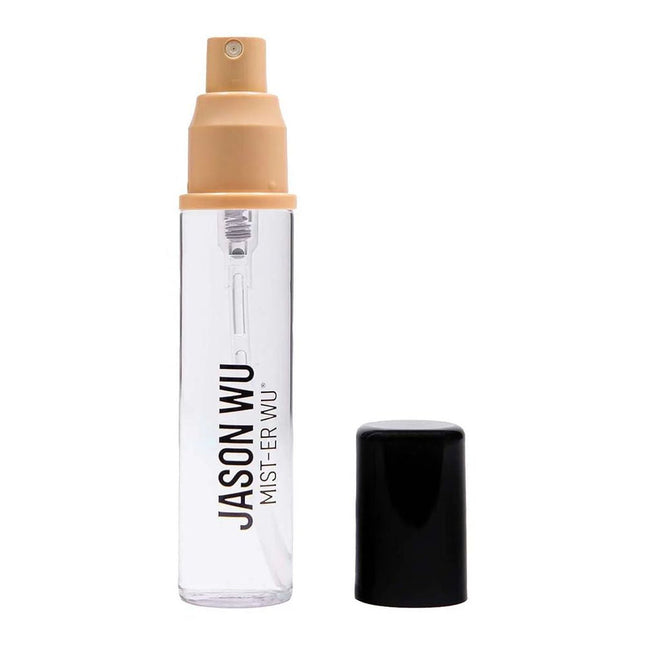 Jason Wu Beauty MIST-ER WU - 01 Sip It