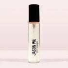 Jason Wu Beauty MIST-ER WU - 02 What's The Tea