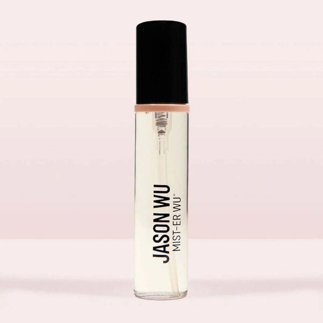 Jason Wu Beauty MIST-ER WU - 02 What's The Tea