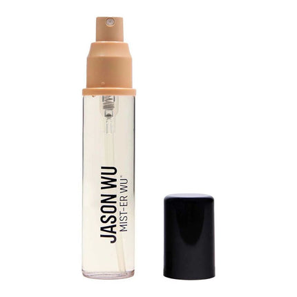 Jason Wu Beauty MIST-ER WU - 02 What's The Tea