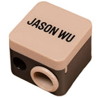 jason-wu-beauty-mr-sharp-1