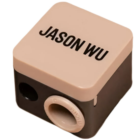 jason-wu-beauty-mr-sharp-1