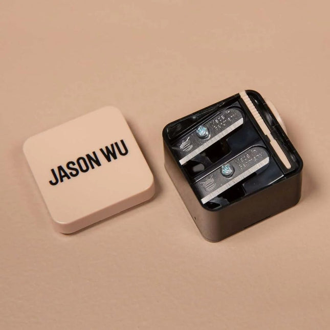 Jason Wu Beauty Mr. Sharp