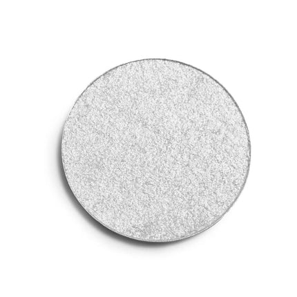 Jason Wu Beauty OPAL POWDER - 01 PRISMATIC