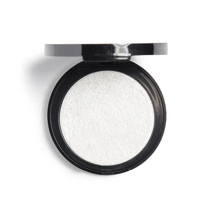 Jason Wu Beauty OPAL POWDER - 01 PRISMATIC