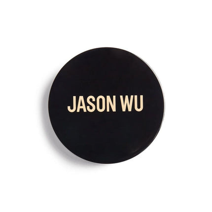 Jason Wu Beauty OPAL POWDER - 01 PRISMATIC