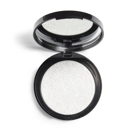 Jason Wu Beauty OPAL POWDER - 01 PRISMATIC