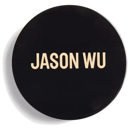 Jason Wu Beauty OPAL POWDER - 01 PRISMATIC