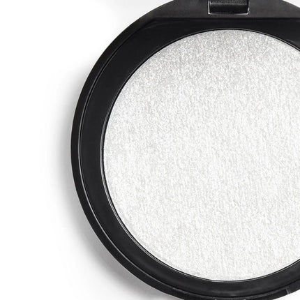 Jason Wu Beauty OPAL POWDER - 01 PRISMATIC