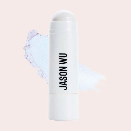 Jason Wu Beauty OPAL STICK