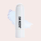 Jason Wu Beauty OPAL STICK