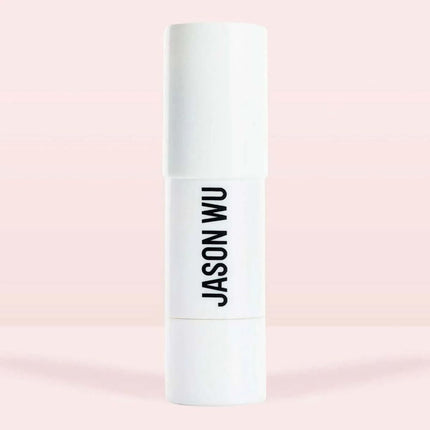 Jason Wu Beauty OPAL STICK