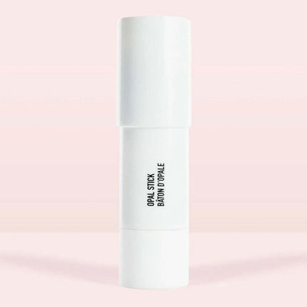 Jason Wu Beauty OPAL STICK