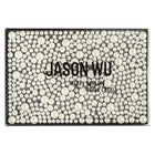 Jason Wu Beauty PEARL DARLING - 01 POSH