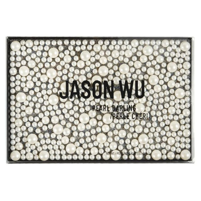 Jason Wu Beauty PEARL DARLING - 01 POSH