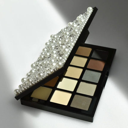 Jason Wu Beauty PEARL DARLING - 01 POSH