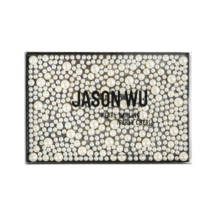 Jason Wu Beauty PEARL DARLING - 01 POSH