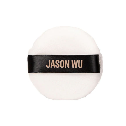 Jason Wu Beauty Ready Set Matte