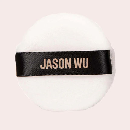 Jason Wu Beauty Ready Set Matte