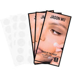 Jason Wu Beauty SAVED BY THE PATCH