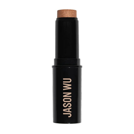 Jason Wu Beauty Shimmer Stick - 01 Cashmere