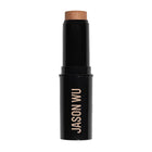 Jason Wu Beauty Shimmer Stick - 01 Cashmere