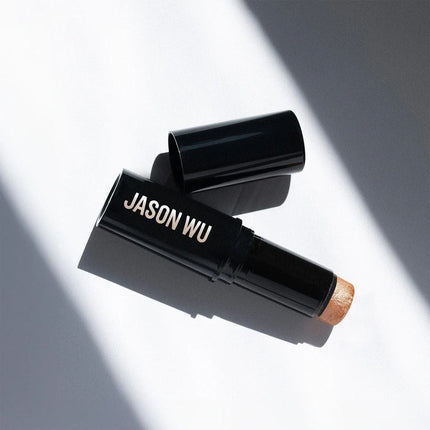 Jason Wu Beauty Shimmer Stick - 01 Cashmere