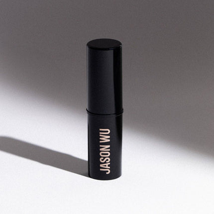 Jason Wu Beauty Shimmer Stick - 01 Cashmere