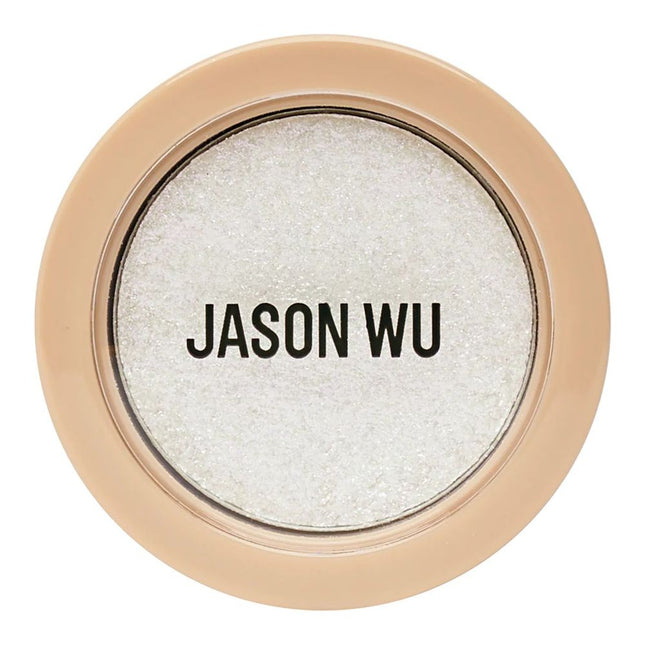 Jason Wu Beauty Single Ready to Shimmer