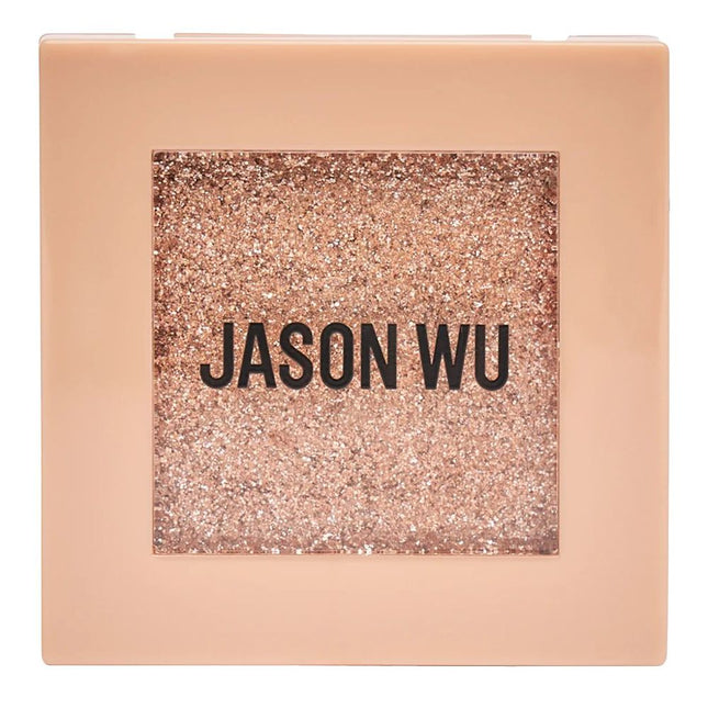 Jason Wu Beauty SINGLE READY TO SPARKLE