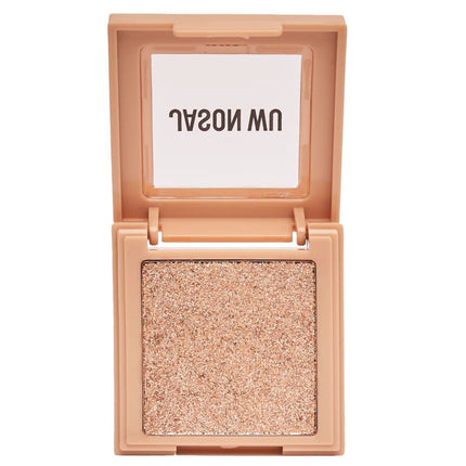 Jason Wu Beauty SINGLE READY TO SPARKLE