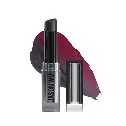 Jason Wu Beauty SO PRETTY (PH Adjusting Lip & Cheek Tint)