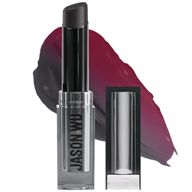 jason-wu-beauty-so-pretty-ph-adjusting-lip-cheek-tint-1