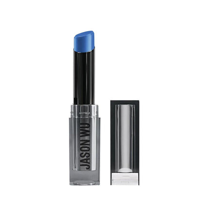 Jason Wu Beauty SO PRETTY (PH Adjusting Lip & Cheek Tint)