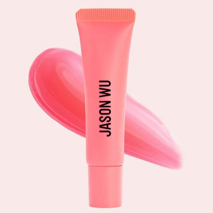 Jason Wu Beauty SOFT BALM LIP BALM