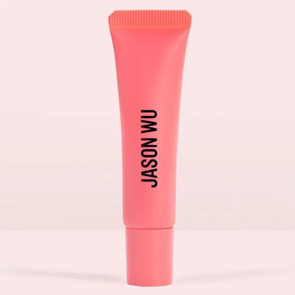 Jason Wu Beauty SOFT BALM LIP BALM