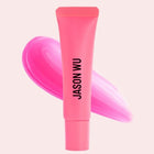 Jason Wu Beauty SOFT BALM LIP BALM